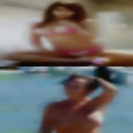 California horny girls