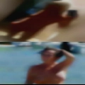 Celina, swingers