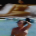 Close encounters swingers