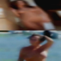 Couples resorts swingers