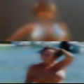 Crawfordsville swinger sluts
