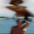 Hawaii fuck swingers