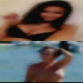 Horny girls that like