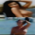 Horny party
