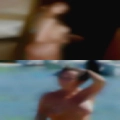 Horny wives Boynton Beach