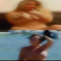 Horny women looking