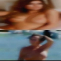 How horny women phone Odessa