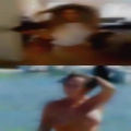 Local horny girls Gallup