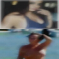 Local swingers Humboldt County