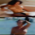 Lubbock, adult swingers