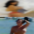 Mature swinger woman Kansas