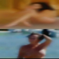 Meet horny woman dick