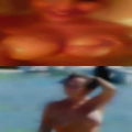 Motel room swingers