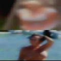 Naked horny woman store