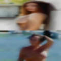North Carolina senior swingers