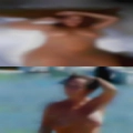 Pinellas County swingers