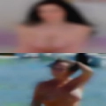 Real swingers Santa Cruz