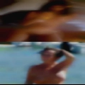 Slut swinger couple swap