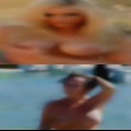 Soldotna, swingers