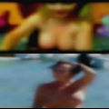 Swinger couples Homosassa