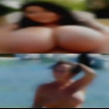 Swinger online