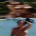 Swinger parties Utah