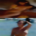 Swinger wife hypnosis