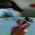 Swingers campgrounds Diego