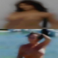 Swingers fucking for audience