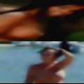 Swingers over fifty Toledo