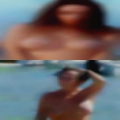 Swingers personal ads Bellville