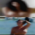 Swingers Wrentham