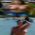 Utah swingers