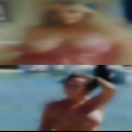 Vermont nude shows swingers