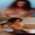 Alabama swingers club