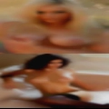 Alaska singles swingers
