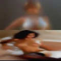 All ebony swingers fuck