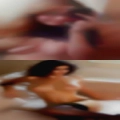 Classy horny sexy females