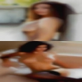 Dallas senior swingers