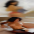 Deltona horny housewife