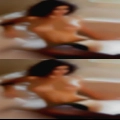 Free horny females with phone