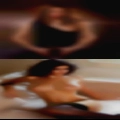 Horny girls Escondido