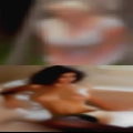 Hot horny women from Lakeland