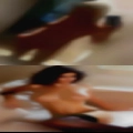 Looking horny sluts Hanford
