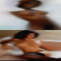 Looking sexy horny wives