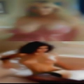 Ludington, Michigan horny women
