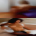 Mature swingers London phone