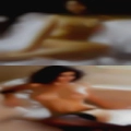 Mature swingers London phone