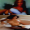 Monahans, horny girls
