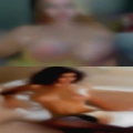 Personals for horny women